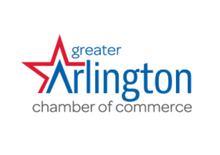 Great Arlington